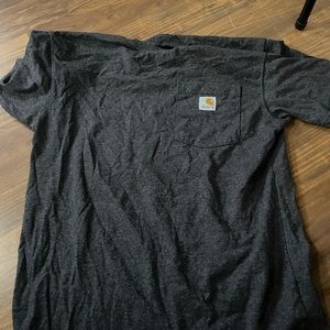 Carhartt tshirt